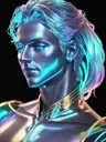 johnappleseed's Avatar