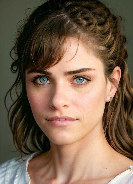 Amanda Peet v1.0