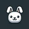 BunBunny