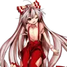 HugeAssFan's Avatar
