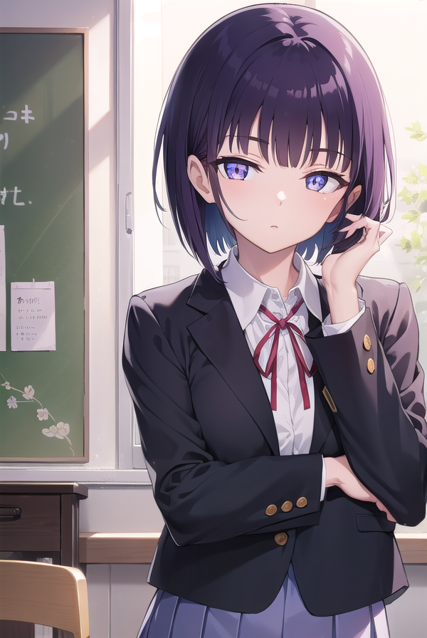 miyabisenpai-2306834304.png