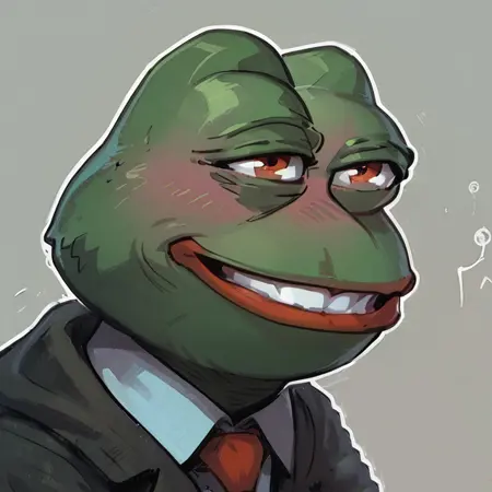 Clashed_Sun's Avatar