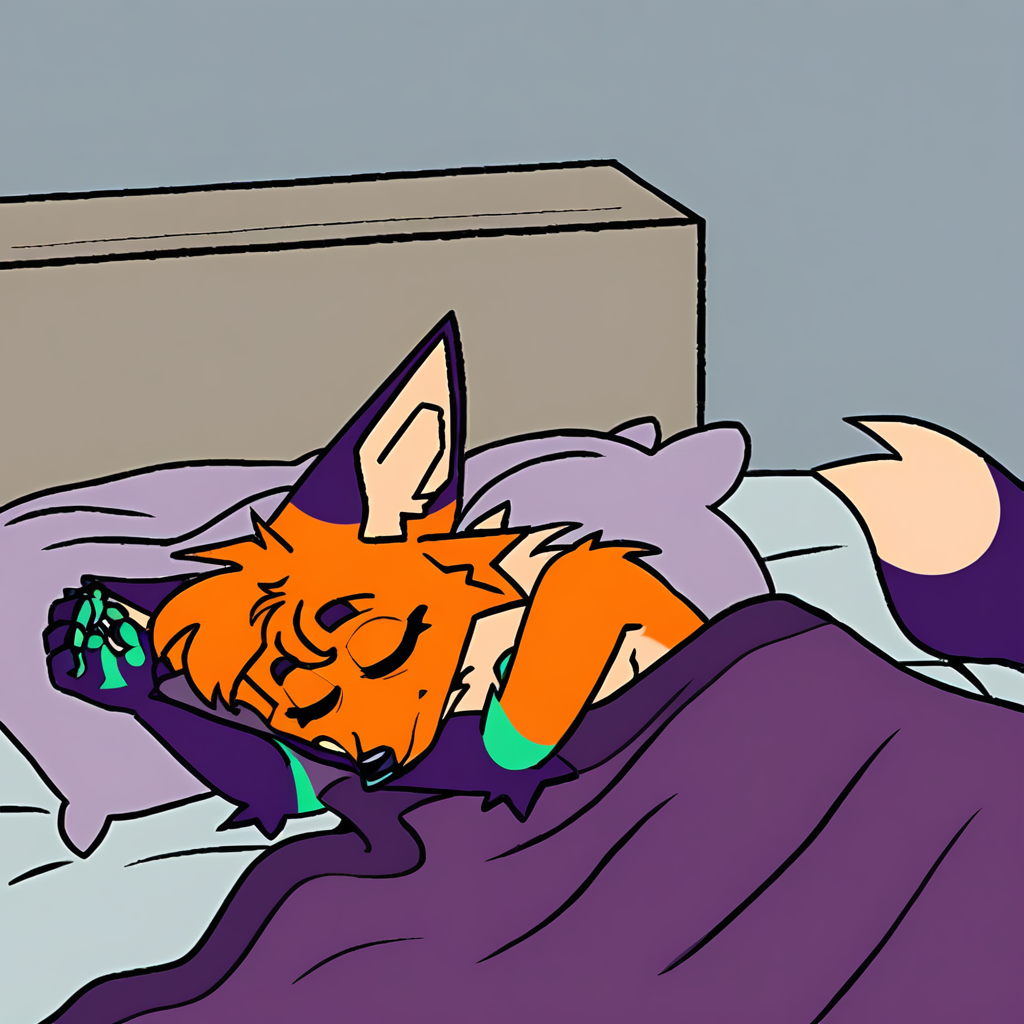 Foxi_Boxi_V2_e000009_02_20241123042534.png