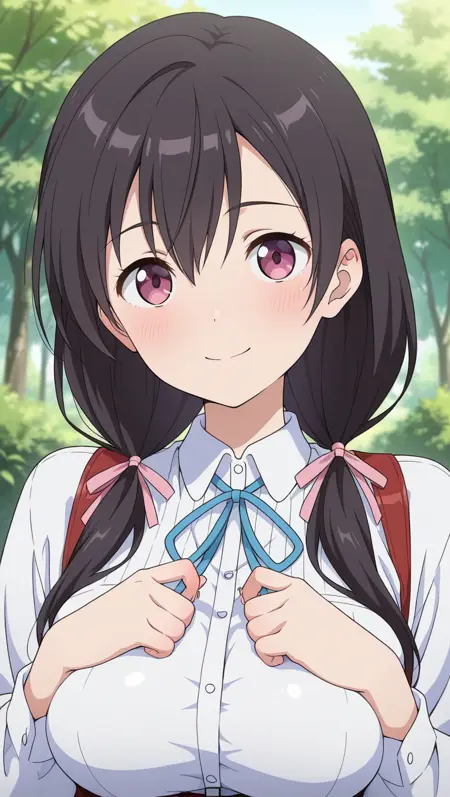 三浦纱英-JK与兽人军团-被坏猪魔折磨的圣女学园(Sae Miura-JK to Orc Heidan Aku Buta Oni ni Ryougyaku Sareta Seijo Gakuen)