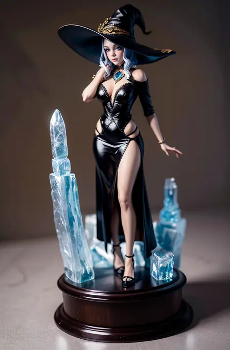 Figma_S