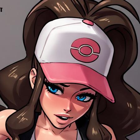nebbyebby's Avatar