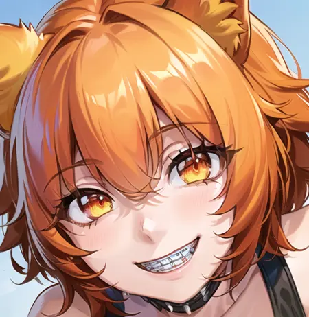 Hypey's Avatar