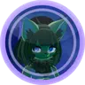 Chriin's Avatar