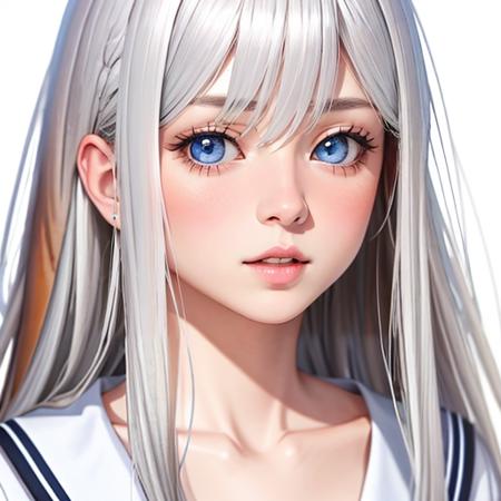 warrior of light v1.0