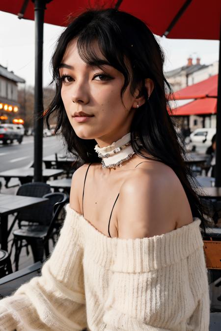 natashaLiuBor