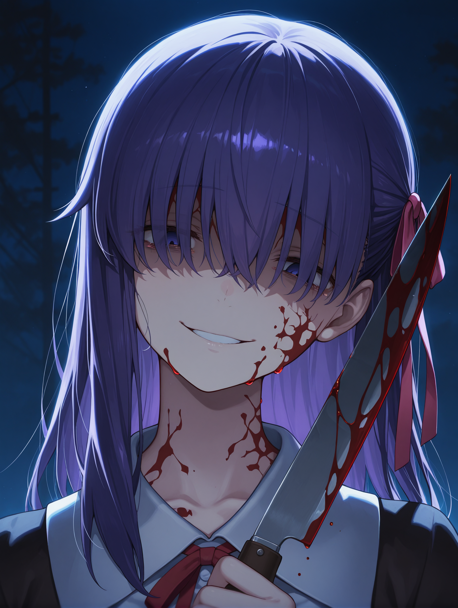 00036-2025-03-12.png