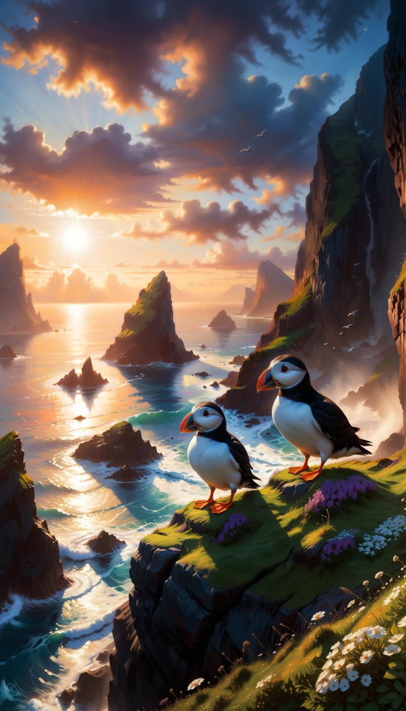 ireland-puffins_on_skellig_michael-skellig_islands-wildcardx-xl-fusion-og_20240306021825.png