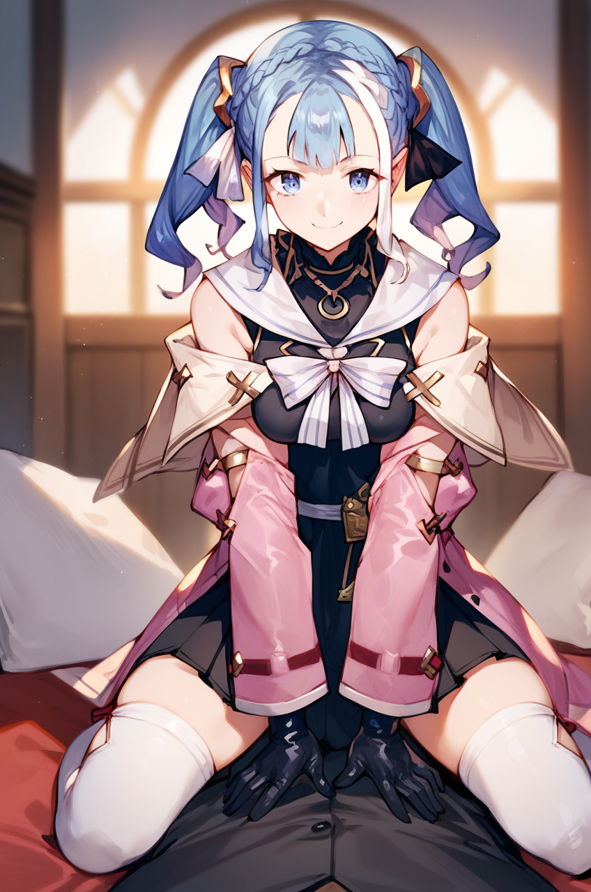 00533-4003023351.png