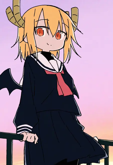 NoobXL_AnimeWorkFlow