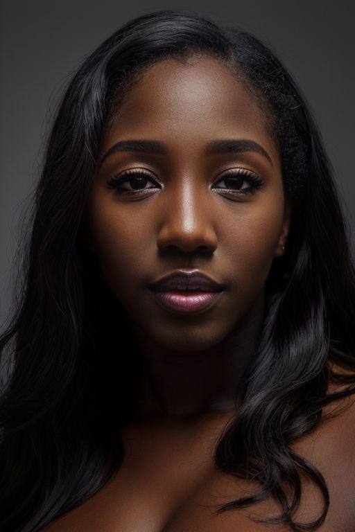 Royal Betrayal: Empress Ellie Exposed!