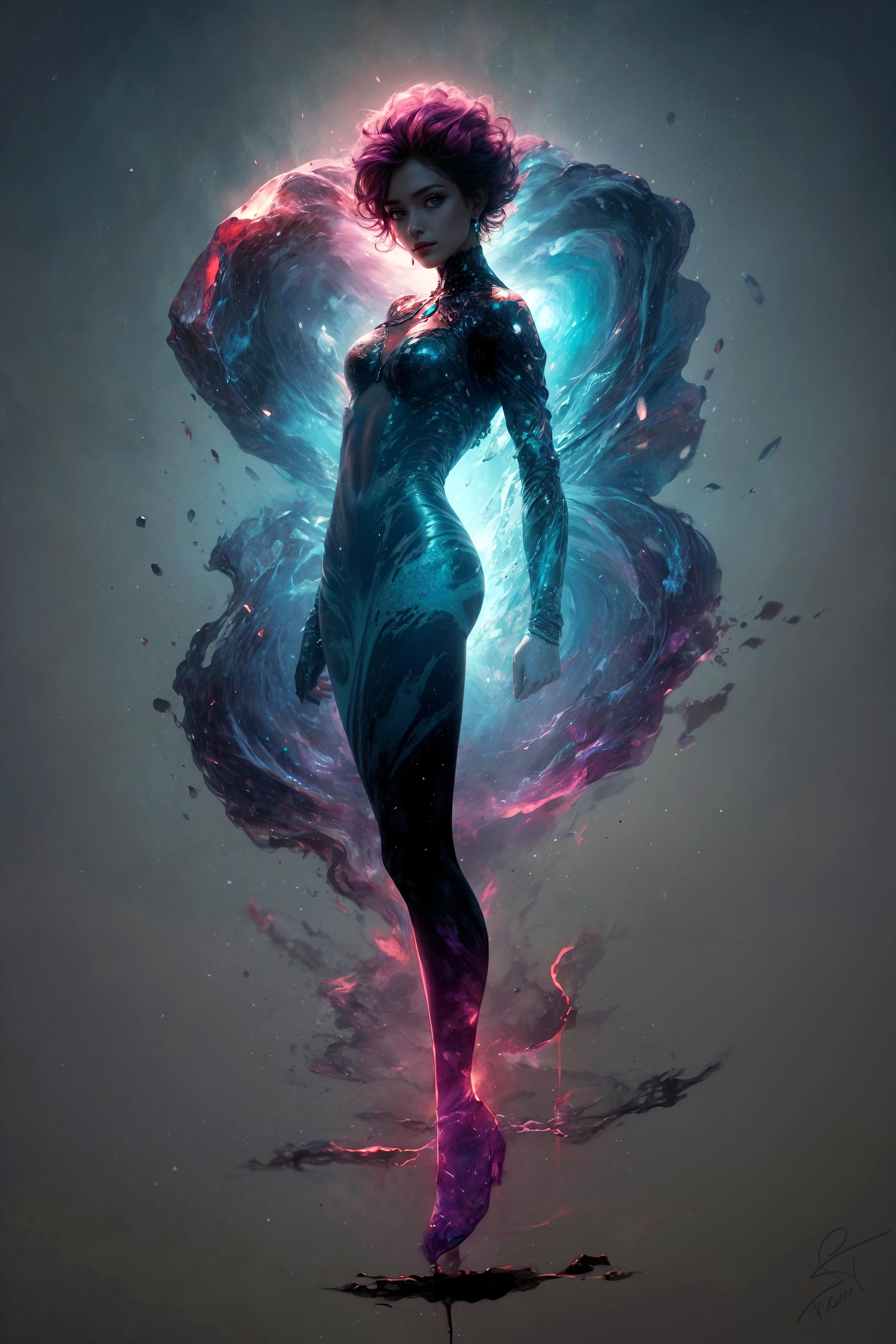 xyz