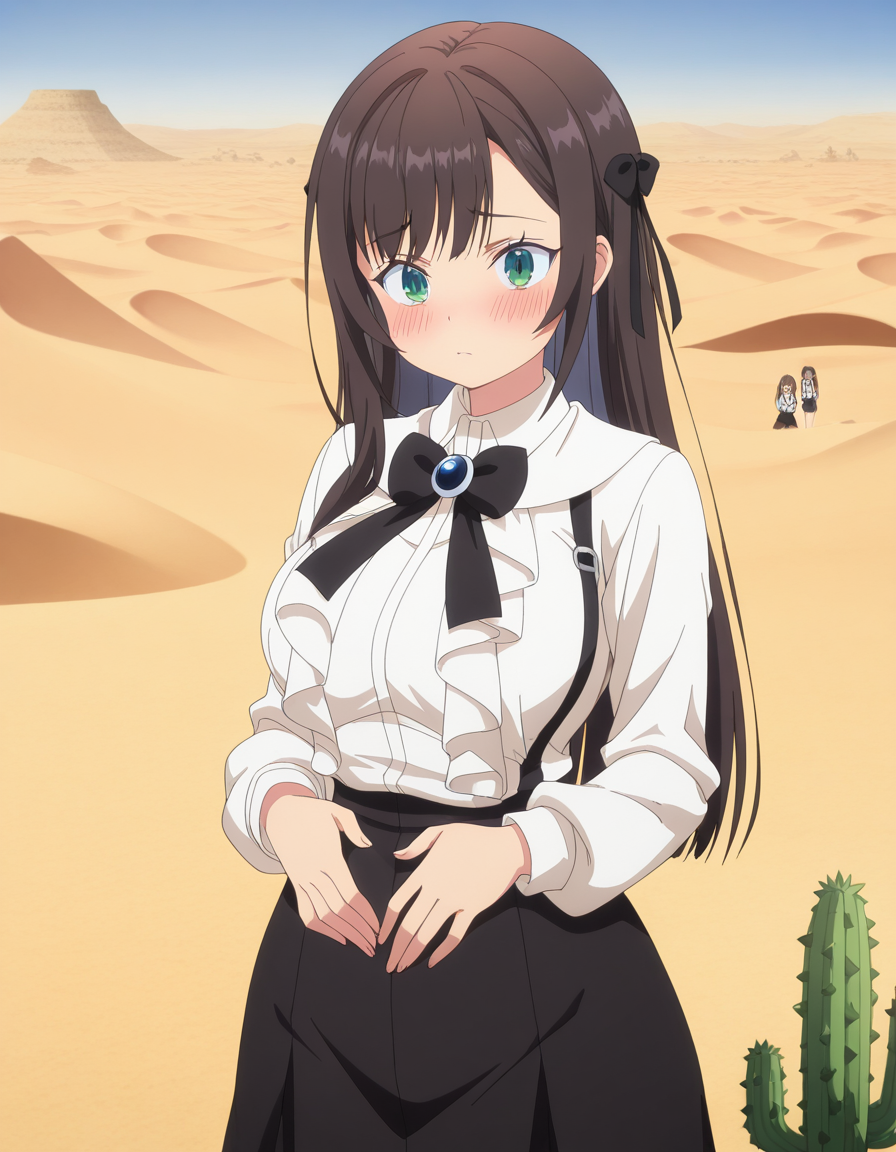 40157-1958578680.png