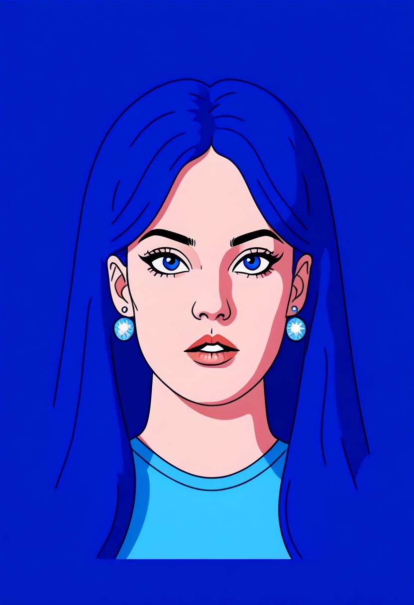 52E57FB191288D131321211100D8C959EAB3E3F79F5FF817A9E4E1F7C582629F.jpeg