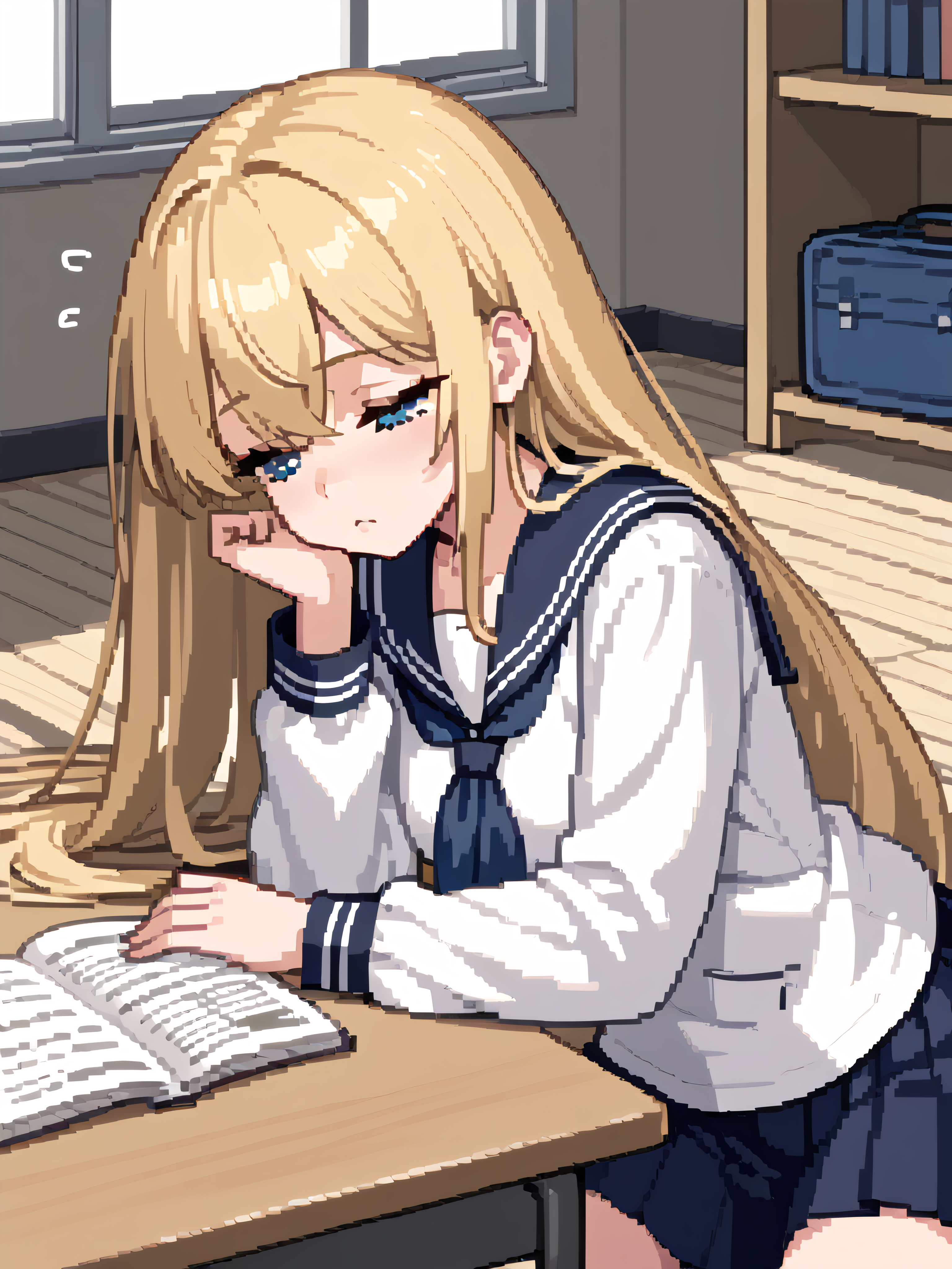 image_00015_.png