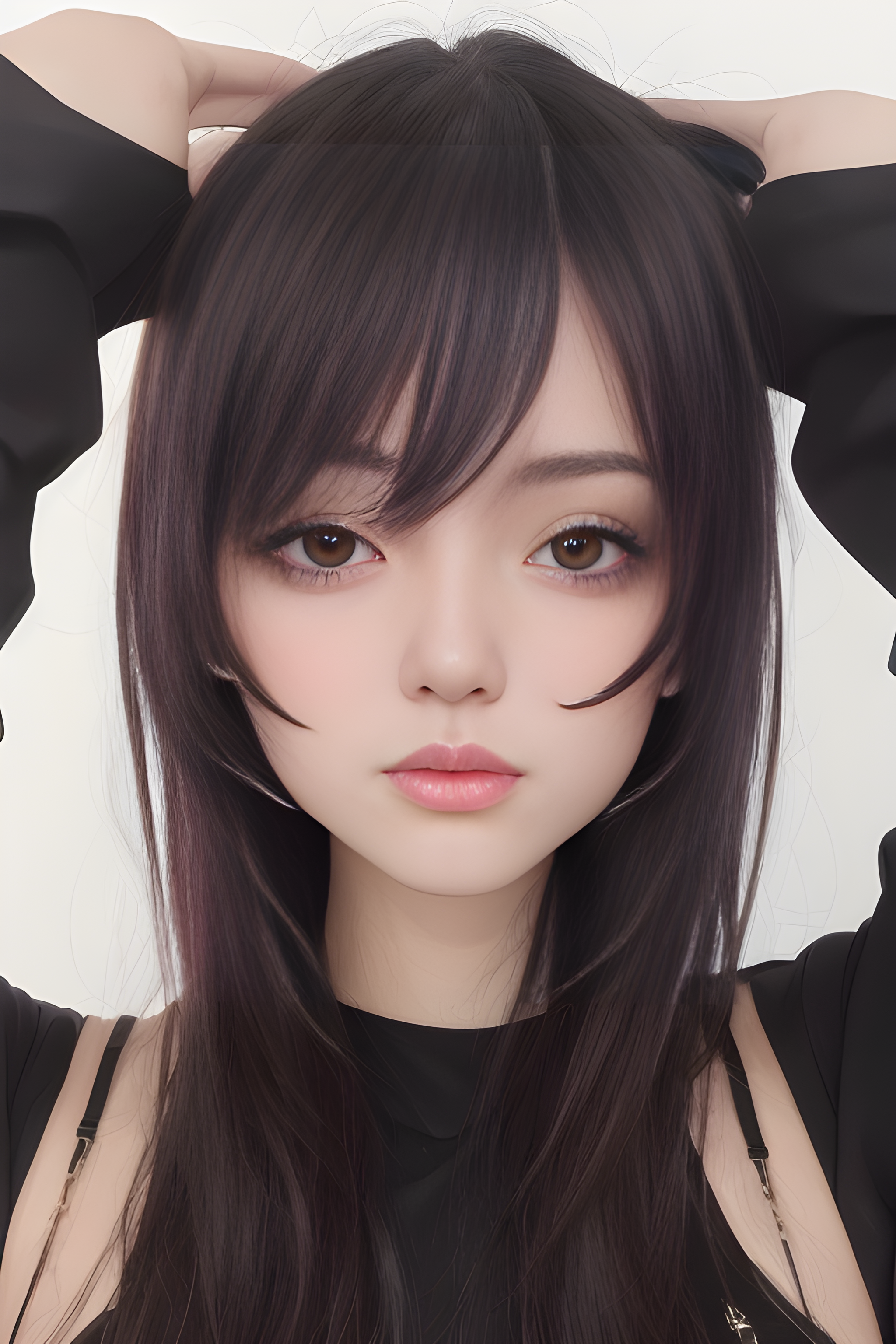 ulzzang_6500___realistic__1_3___original__1_2___masterpiece__best_qual_S2016867852_St40_G8.png