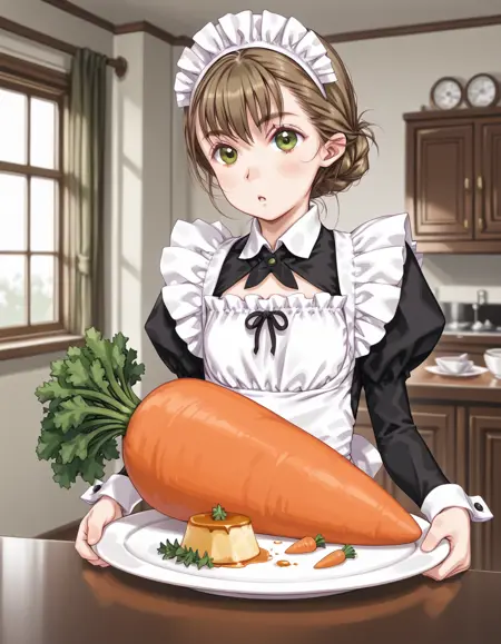 focke wulf (Illustrious)