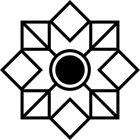 NilCross's Avatar