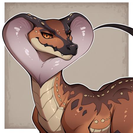 The Great Wroggi - Monster Hunter V1