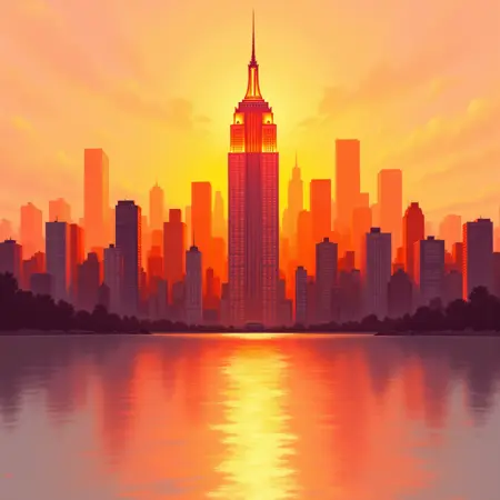 Envy Big Prompts for Flux