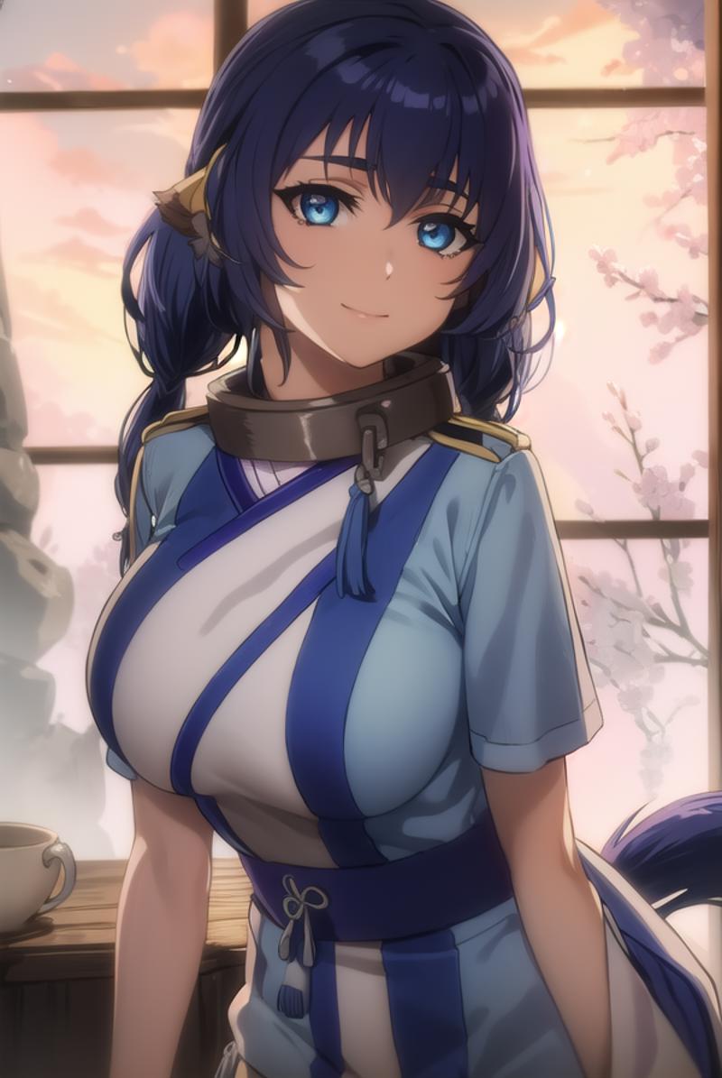 utawarerumonokarura-3662340052.png