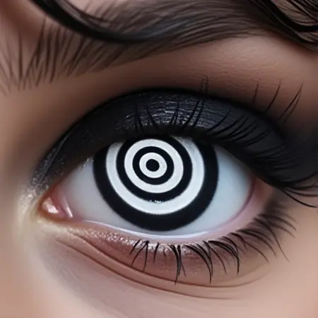 Realistic Spiralwash V2