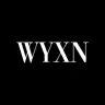 WYXNAI's Avatar