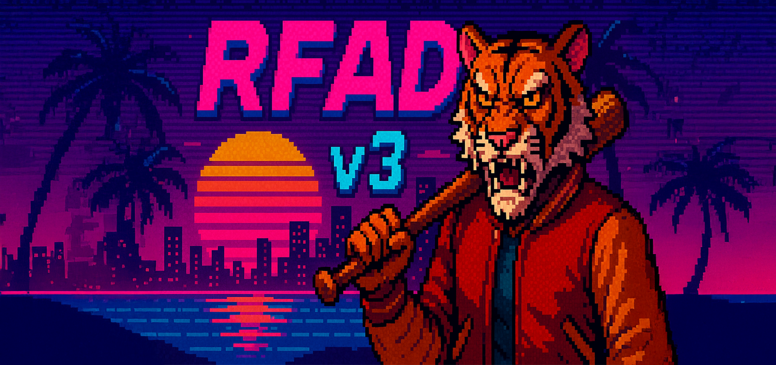 Requiem Fur a Dream v3: On-site Generation [ENABLED]