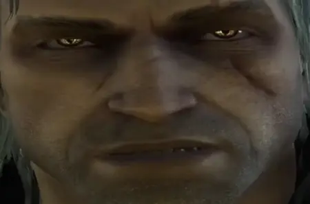 PeRePoP's Avatar