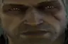 PeRePoP's Avatar