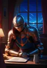 Knightus_Ai's Avatar