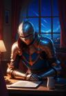 Knightus_Ai