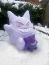 3613499804526's Avatar