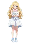 EllaLove's Avatar