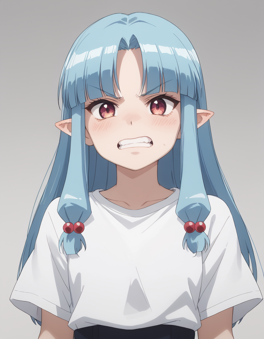 ComfyUI_temp_nohbq_00004_.png
