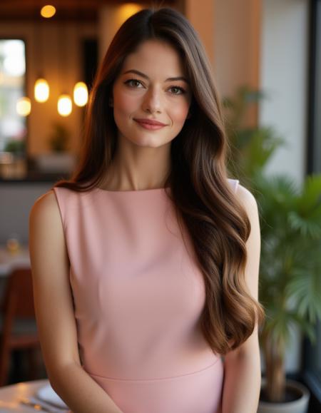 Mackenzie_Foy_Flux.safetensors