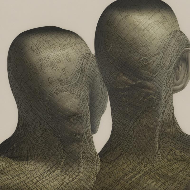 Facial_Deconstruction_20231224232035_e000011_01.png
