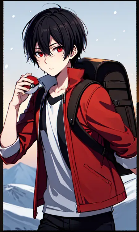 original_red