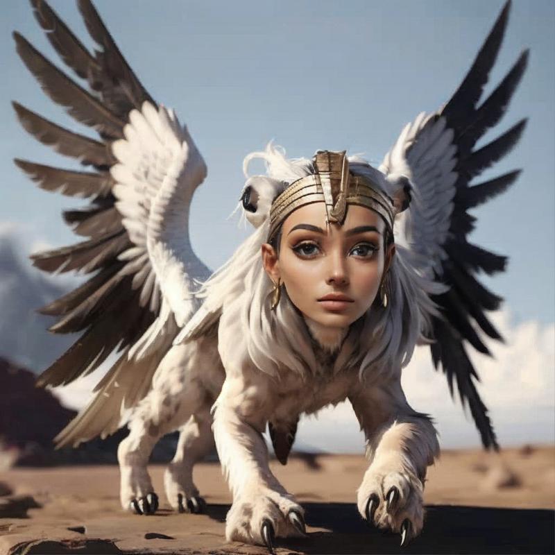 v15_sphinx__00027_.png