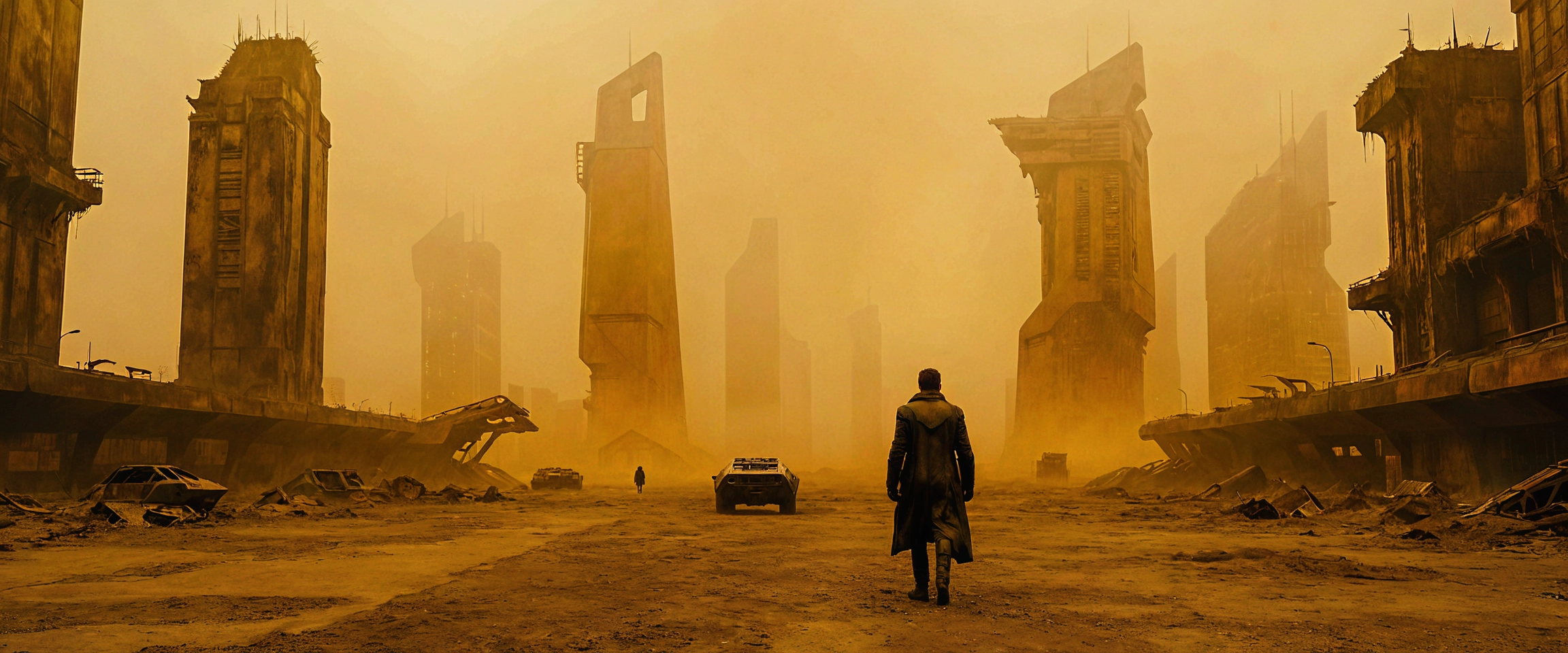 Blade_Runner_2049_upscaled_0031.webp