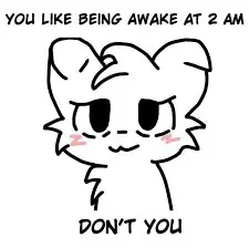 Fluffbun's Avatar
