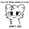 Fluffbun's Avatar