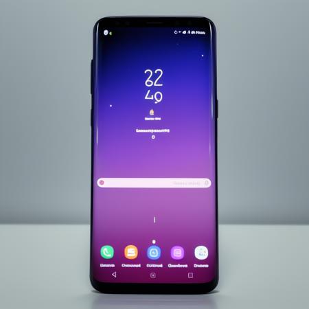 dalle-3-xl-lora-v2.safetensors