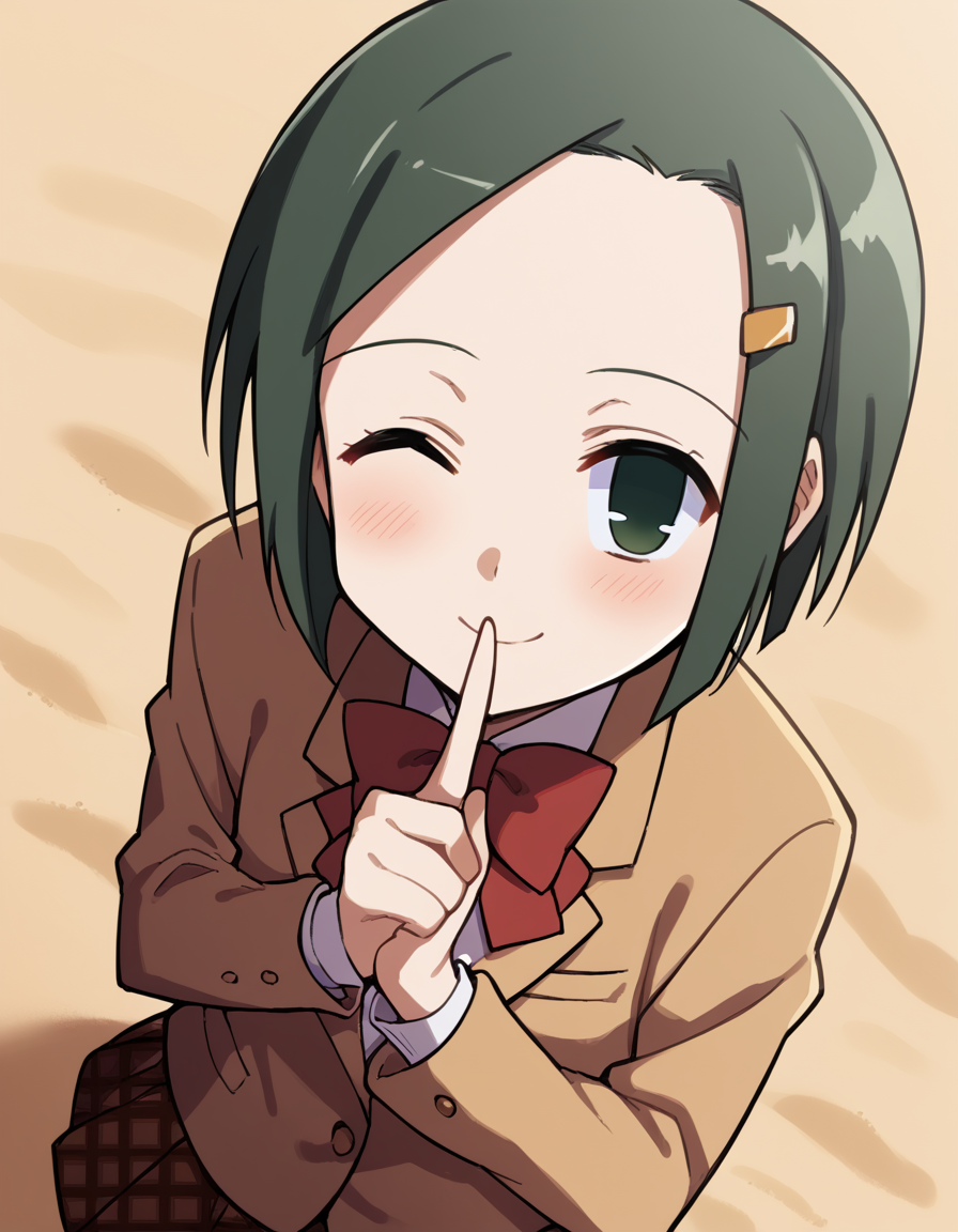 f1f1f-2466731358.png