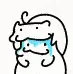 BakA164's Avatar