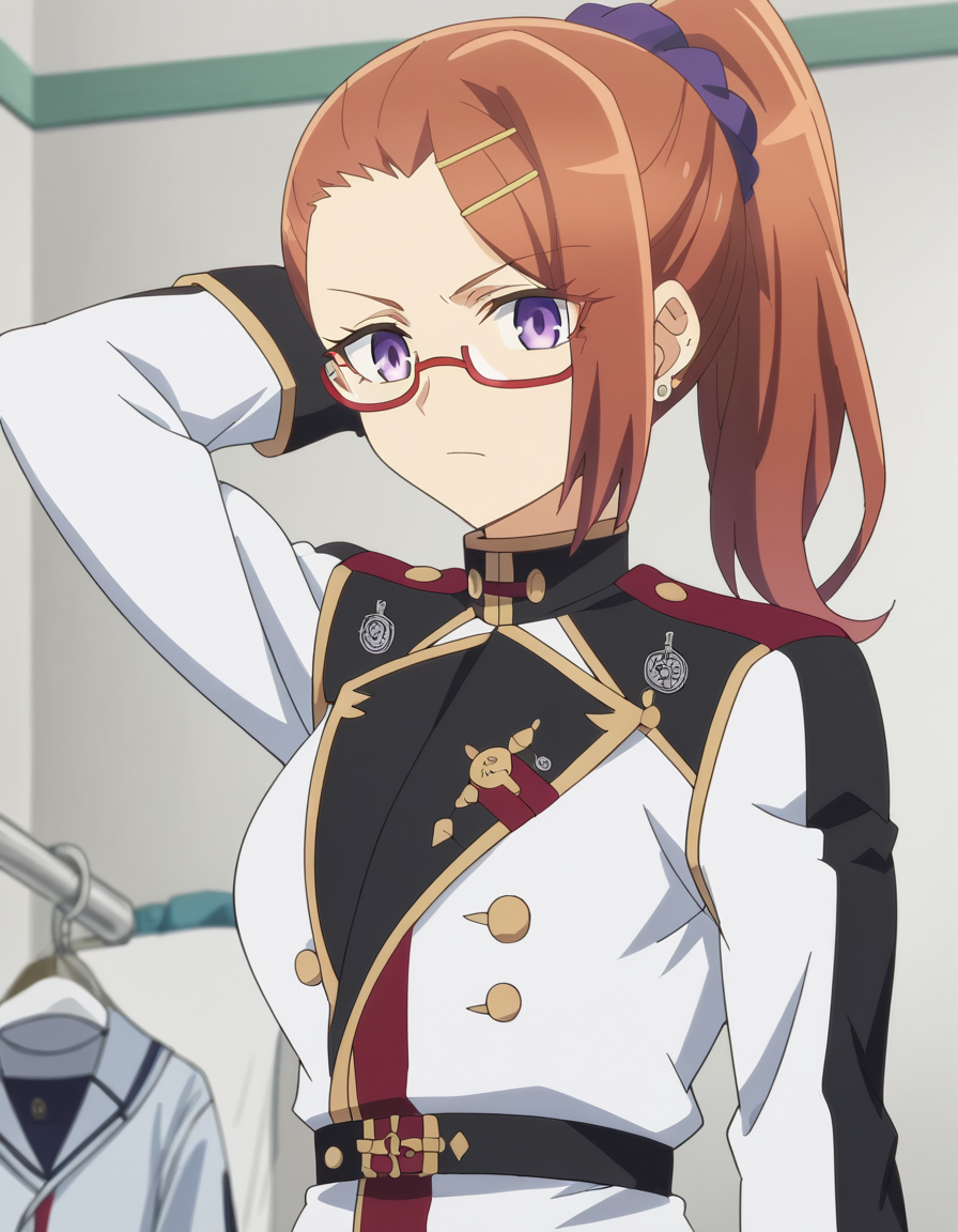 b3415-1385909131.png